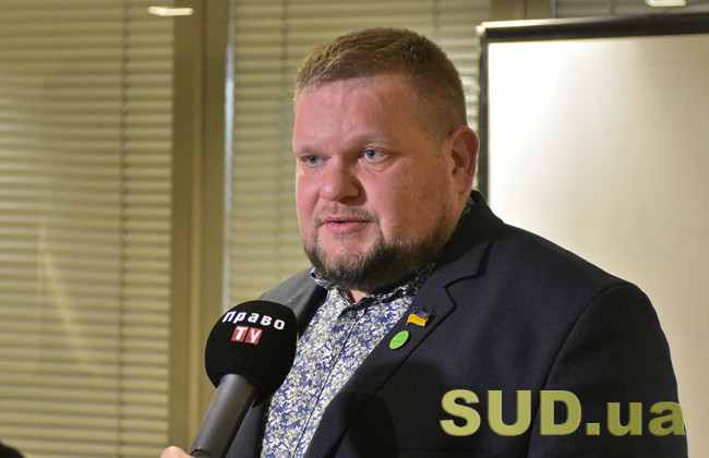 Голова комітету ВР розсекретив, коли ухвалять зміни до Конституції та Закон про столицю