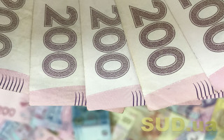 Пенсии в Украине: какое количество получателей имеют выплаты более 10 тысяч