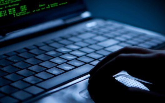 Хакерская атака на правительственные сайты: решается вопрос об открытии дела