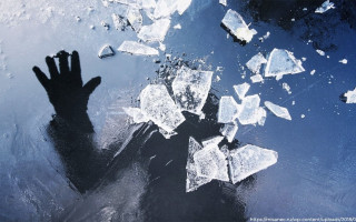 Утонул в реке на школьной перемене: на Волыни не смогли спасти 13-летнего мальчика