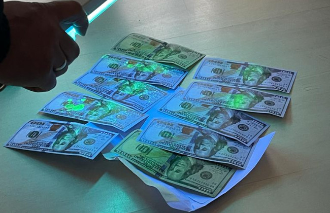 На Закарпатті двоє військовослужбовців погодилися стати інформаторами контрабандистів