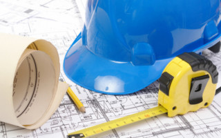 Назвали три найбільш невдалі будівельні проекти 2021 року