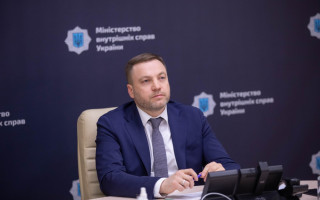 Торговці людьми не отримуватимуть умовні терміни: МВС презентувало законопроект