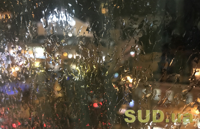 Синоптики предупредили украинцев об ухудшении погоды: сильный ветер и гололедица