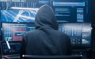 Польша прокомментировала хакерскую атаку на правительственные сайты Украины