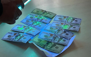 На Закарпатті двоє військовослужбовців погодилися стати інформаторами контрабандистів