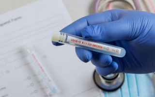 Врач объяснила важность раннего лечения штамма «Омикрон»