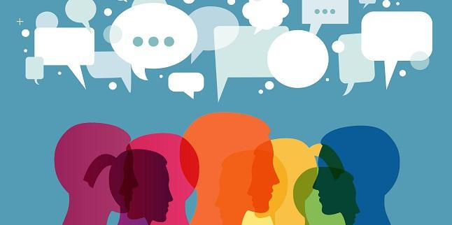 «Польские» хакеры, взломавшие сайт МИД, оставили «послание» украинцам на ломаном польском языке