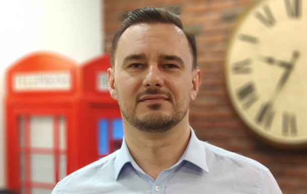 Зеленский назначил нового посла в Литве: кто им стал