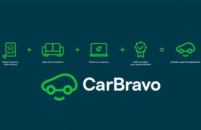 General Motors начнет продавать подержанные автомобили