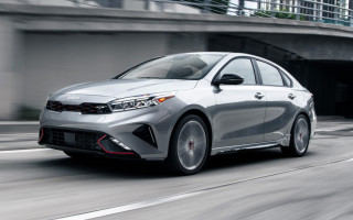 ТОП-10 автомобилей, не оправдавших ожиданий владельцев