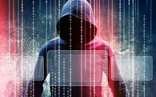 «Всі докази вказують на те, що за кібератакою стоїть Росія», – Мінцифра