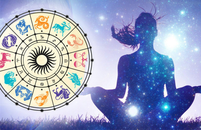 Гороскоп на неделю с 17 по 23 января: фортуна будет благосклонна