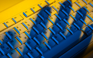 Кибератака на украинское правительство: в Microsoft рассказали о вирусе