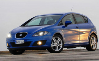 Назвали лучшие авто, которые выгодно пригнать из Европы в Украину в 2022 году