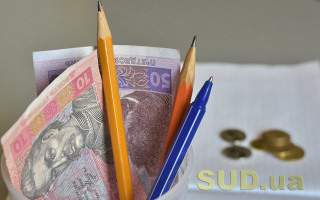 Стало известно, как подтвердить свое образование для получения пенсии