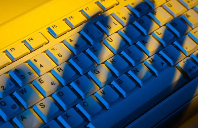 Кибератака на украинское правительство: в Microsoft рассказали о вирусе