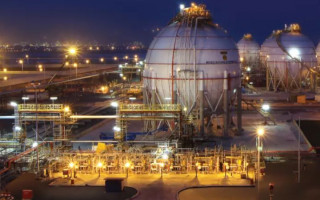 Йеменские хуситы совершили атаку на аэропорт в ОАЭ