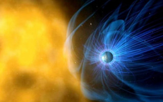 Магнитные бури на неделю: ждать ли «удара»