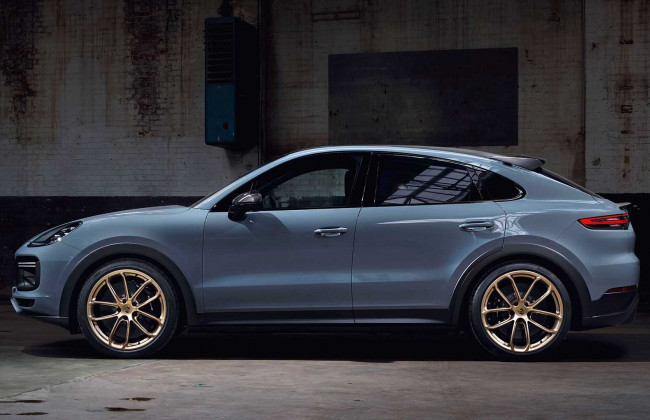 Не стоит брать на вторичном рынке: назвали ТОП-5 проблемных авто