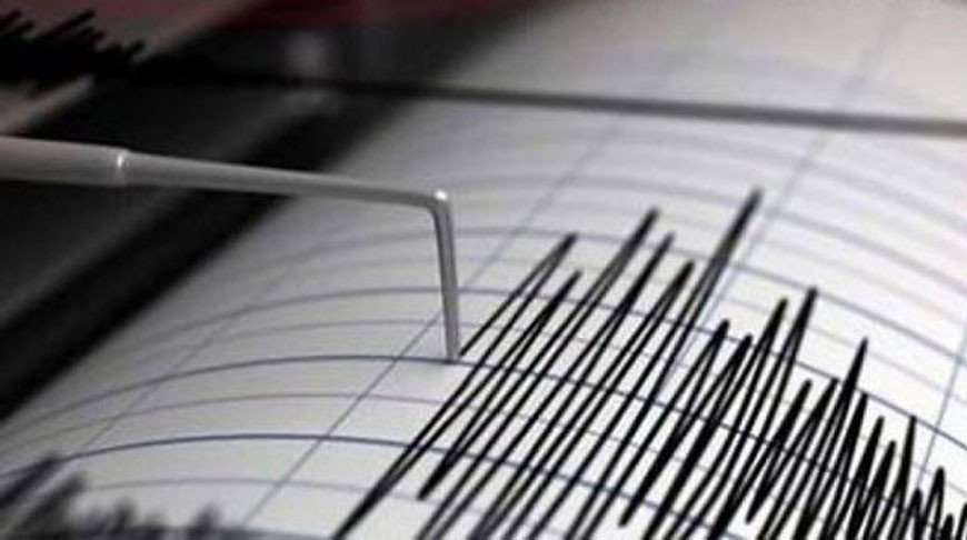 В Румынии произошло землетрясение: толчки ощущались в Одесской области