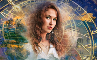 Гороскоп-2022 для женщин: какой знак создаст семью, а кто получит повышение
