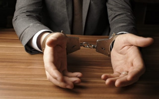 Які дії можуть свідчити про щире каяття: ККС ВС розтлумачив особливості