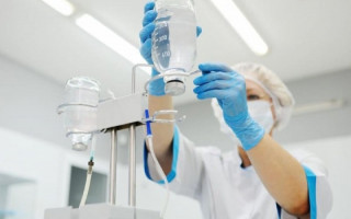 В Черновицкой области в ресторане отравились 16 человек