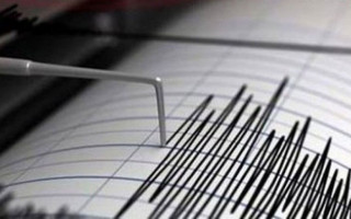 В Румынии произошло землетрясение: толчки ощущались в Одесской области