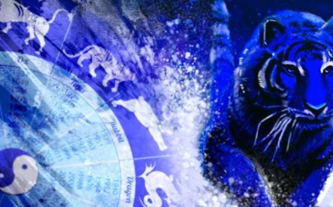 Назвали знаки Зодиака, которых в январе может ждать банкротство