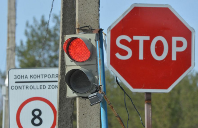 Молдова ужесточила правила въезда в страну: что важно знать украинцам