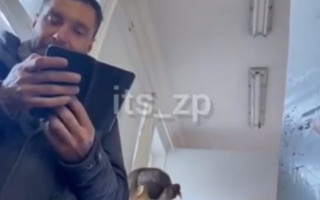 У коледжі Запоріжжя розгорівся скандал: поліція перевіряє причетність викладача до сексуальних домагань