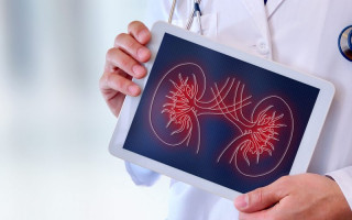 Коварен, независимо от тяжести течения болезни: ученые сделали заявление о COVID-19