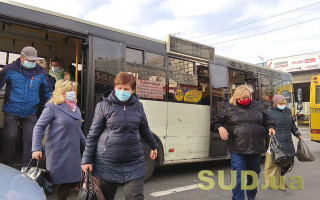 В одной из областей Украины резко ухудшилась ситуация с COVID-19: данные МОЗ