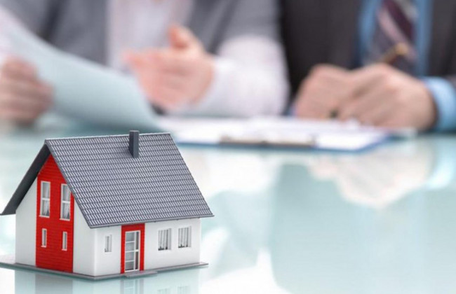 Чи має набувач за спадковим договором виконувати розпорядження відчужувача лише особисто: позиція ВС