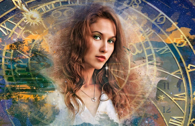 Гороскоп-2022 для женщин: какой знак создаст семью, а кто получит повышение