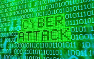 В Госспецсвязи рассказали о серьезности кибератаки на сайты