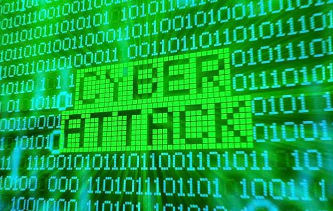 В Госспецсвязи рассказали о серьезности кибератаки на сайты