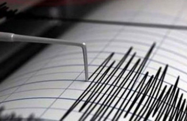 В Румынии произошло землетрясение: толчки ощущались в Одесской области