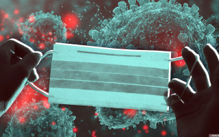 Миру грозит появление новых штаммов коронавируса: ученые сделали тревожное заявление