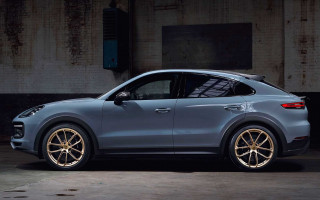 Не стоит брать на вторичном рынке: назвали ТОП-5 проблемных авто