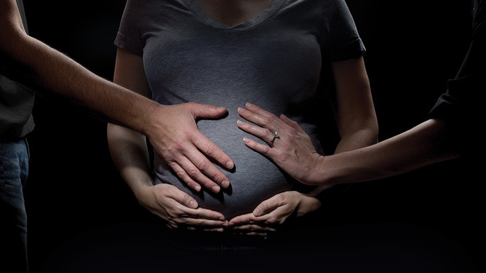 В Україні можуть встановити відповідальність за перенесення ембріона людини в організм жінки без її згоди