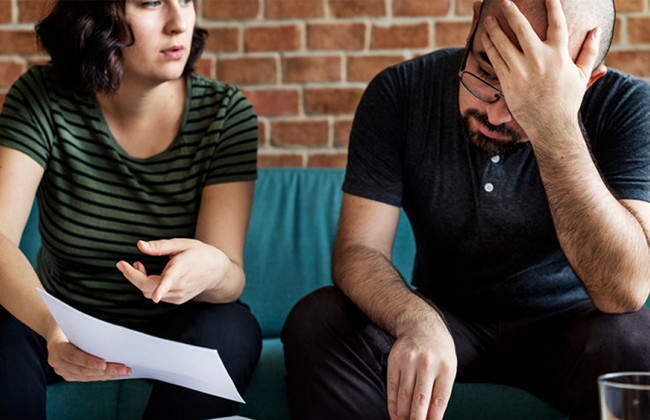 Сколько налога нужно уплатить с квартиры в 2022 году: пример расчета от Налоговой службы