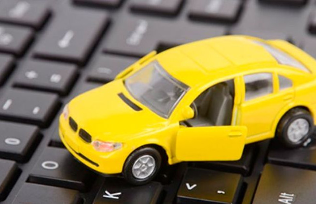 Хакерська атака на МТСБУ: чи завдали шкоди персональним даним страхувальників