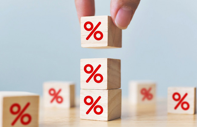 Налоговая издала первое информационное письмо по применению закона об увеличении налогов 5600, ДОКУМЕНТ