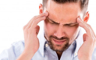 Симптомы штаммов «Омикрон» и «Дельта»: какие между ними отличия