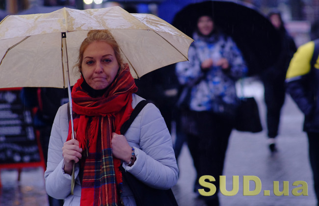 Синоптики предупредили украинцев о надвигающемся антициклоне: прогноз погоды на 19 января