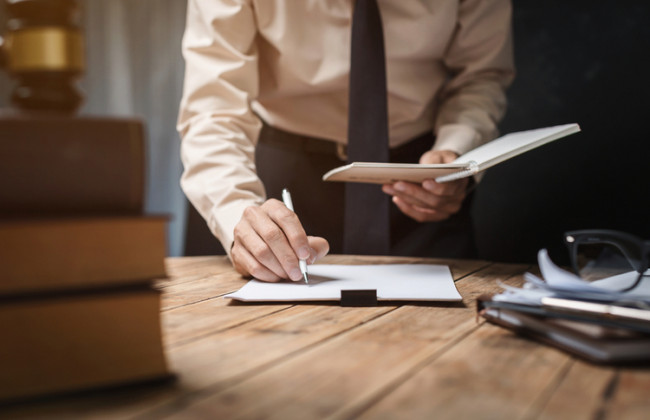 Розподіл часток 50/50 зумовлює рівноправну участь в управлінні діяльністю ТОВ і прийняття рішень лише за спільною згодою , — ВС