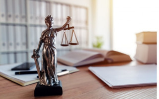 КЦС ВС пояснив, коли спадкоємець може відмовитися від прийняття спадщини