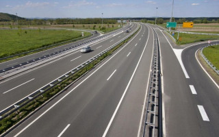 Станет ли Киевская обходная дорога платной: власти пока не поднимали вопрос